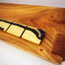 황토방펜션 이미지