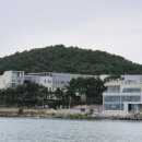 동암마을길 이미지