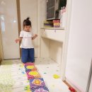 순수치킨 이미지