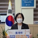 시장이용