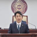 상우아파트 이미지