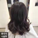 이영헤어 이미지