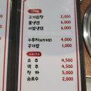 현대식육백화점 이미지