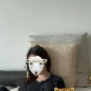 국제통닭 신암점