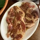 화로구이 | 홍천 양지말화로구이 내돈내산 후기