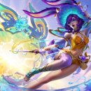 1% PC아레나 이미지