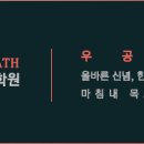 입실론서점 이미지