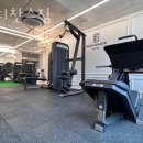 바디찬스짐 이미지