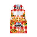 비니피자요 이미지