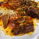 민건다방 이미지