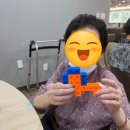 기린실버케어