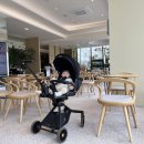 세라젬 제천중앙로점