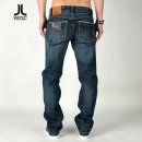 slim 5-pocket (well worn)청바지요. 이거 사이즈 일반slim보다 큰가요? 이미지