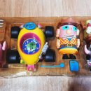 자석목장 이미지