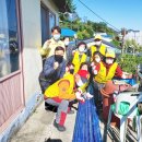 오동동120 이미지