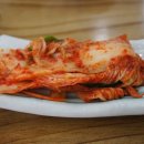 가온재가복지센터 이미지