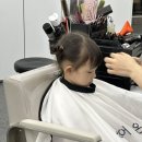 파리바게뜨금당점