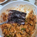벌교꼬막정식산동점 | [맛집/경주]경주 읍성 현지인 맛집 경주벌교꼬막정식 후기｜황리단길보다 부담 없는 로컬 꼬막정식