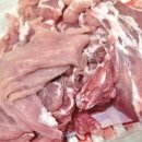 재운축산 이미지