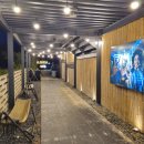 탄비치 (tann beach) 이미지