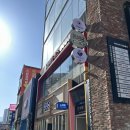 한끼식빵 | 대구 동성로 떡볶이 맛집 무한으로 즐기는 한끼플러스 솔직 후기