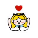 갈현동(정보과학도서관 앞) 이미지