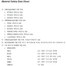 MS카모터스 이미지