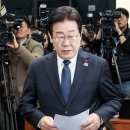제주특별자치도(도시건설본부도로관리단) | 종로·강북·중구 4곳 뉴빌리지 선정…서울시 “휴먼타운 연계”분양가 상승·매수심리 위축…광주 주택...