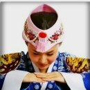 러시아피아노학원 이미지