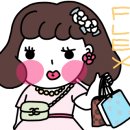 승승화명금곡점