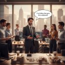 온더짐(ON the GYM) 이미지