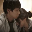 인생 더 예쁜날 이미지