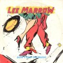 Lee Marrow ‎– Don't Stop The Music (1987) 이미지