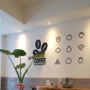 프랭크서울핫도그