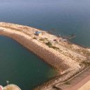 오서2천 이미지