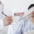 의료법인 이룸의료재단 이미지