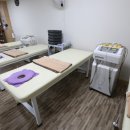 첨단제일의원 이미지