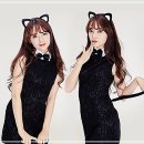 J-0451 쇼핑하우