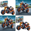 진희슈퍼 이미지