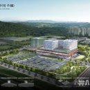 서부메디칼