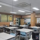 당진중학교