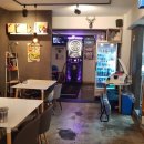 경기도 수원시 팔달구 경수대로467번길 13 (인계동) 이미지