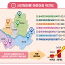 은화어린이집 이미지