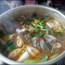 포항수산 이미지