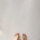 멜킨 TPE요가매트 와이드헤븐 두꺼운 요가매트 추천 층간소음매트