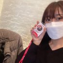 프렌즈 4기 발대식: 3조 스윗온의 미니발대식 후기❣ 오리온프렌즈 굿즈 자랑!/마켓오 압구정점/오리온...