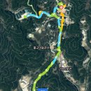 금강솔바람길 | 여행자클럽과 함께한 국내여행 충남 예산 사찰여행으로 가볼만한 곳 예산군 제1경 수덕사