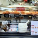 성수동꿀꽈배기일산 이미지