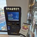 탐앤탐스왕산점 | 인천 영종도 카페 오션뷰 정원이 예쁜 마시랑카페 아기랑 가기좋은곳 추천해 (#애견동반카페)