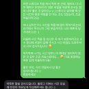 오늘;우리사진관신촌 이미지